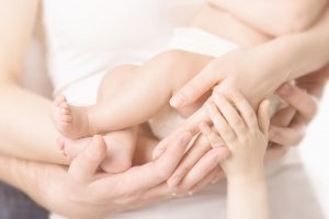 Doula Begeleiding