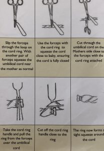 instructie-cord-ring