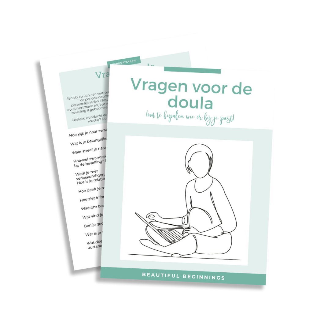 Vragenlijst-doula-beautiful-beginnings