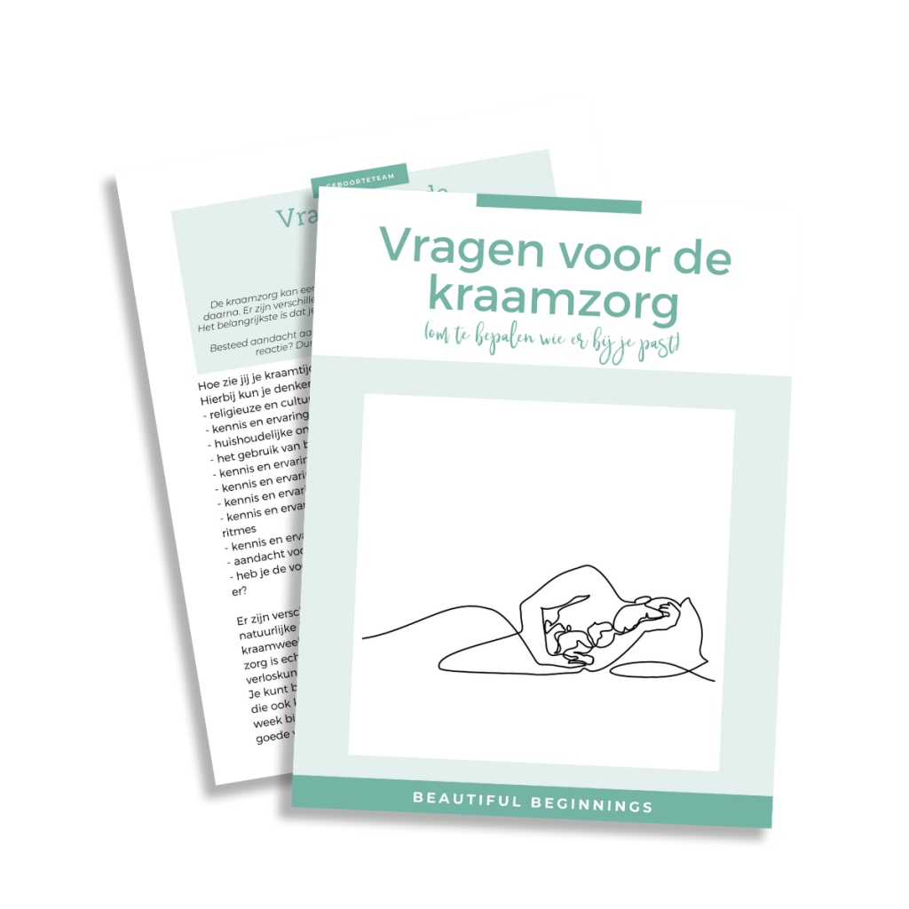 Vragenlijst-kraamzorg-beautiful-beginnings