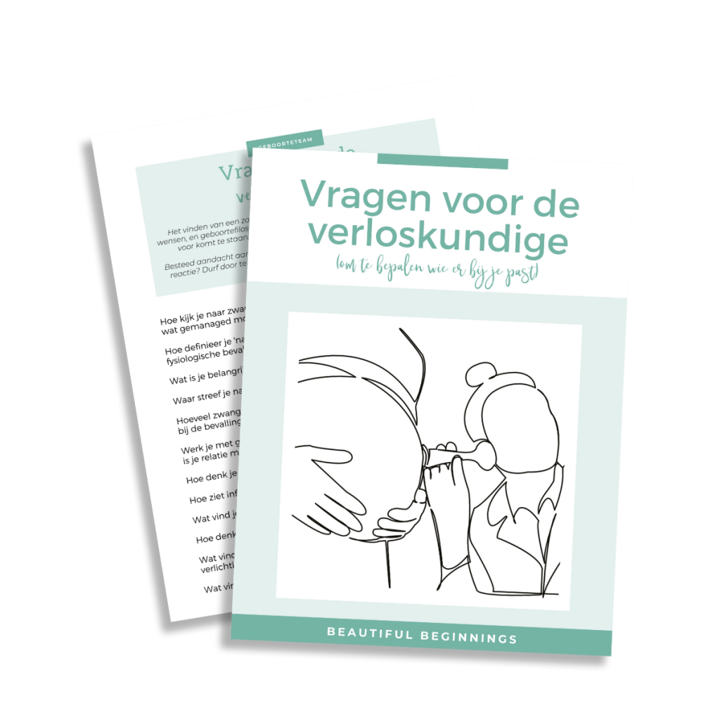 Vragenlijst-verloskundige-beautiful-beginnings