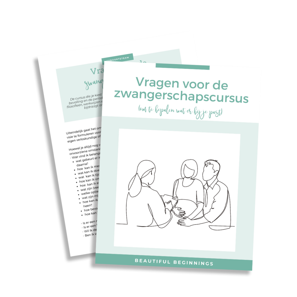 Vragenlijst-zwangerschapscursus-beautiful-beginnings