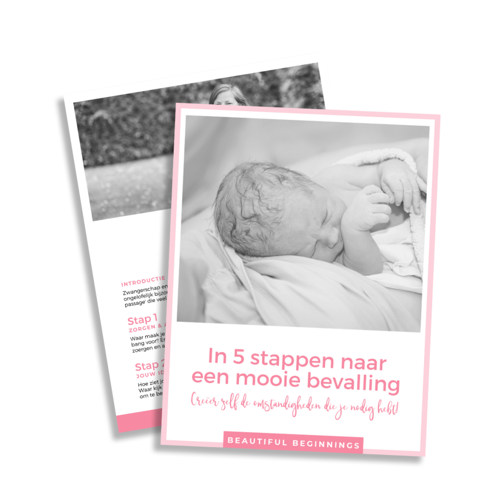 Werkboek-beautiful-beginnings
