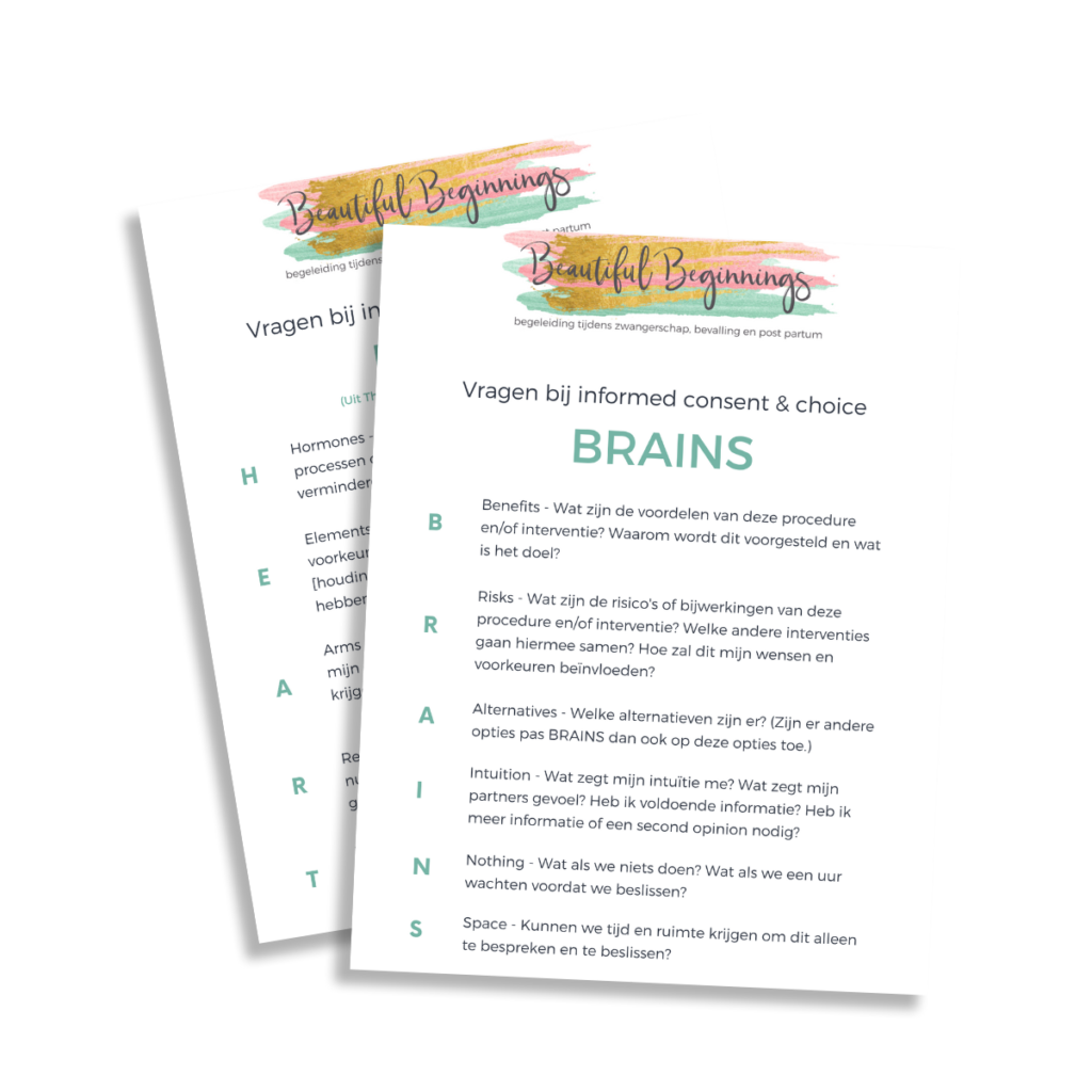 beautiful-beginnings-brains-heart